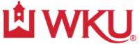 WKU logo